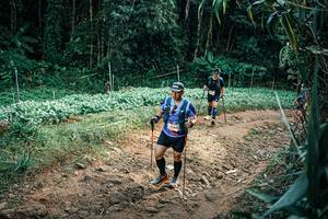 BIB: 
                            <button type="button" onclick="openModal(26134691)" class="btn btn-primary btn-sm float-right btn-popup" data-toggle="modal" data-target=".modal-high-quality">
                        <i class="fas fa-shopping-cart"></i> Add to Cart
                    </button>
                                            <button type="button" onclick="isThisMe(26134691, true)" class="btn btn-success btn-sm float-right btn-popup btn-isme hidden" data-toggle="tooltip" data-placement="bottom" title="นี่คือรูปของคุณใช่ไหม คลิกที่นี่เพื่อเอาเข้าอัลบั้ม">
                        <i class="fas fa-plus"></i> Add to album
                    </button>
                    <button type="button" onclick="isThisMe(26134691, false)" class="btn btn-warning btn-sm float-right btn-popup btn-isnotme hidden">
                        <i class="fas fa-ban"></i> Remove from album
                    </button>